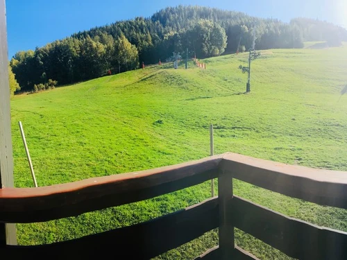 Ferienwohnung La Plagne Montalbert , 1 Schlafzimmer, 5 Personen - photo_17808011789