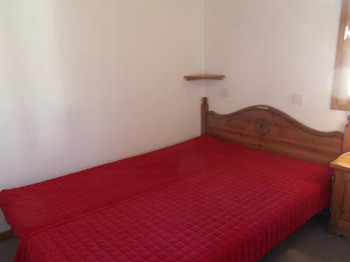 Apartment Belle Plagne, 1 bedroom, 5 persons - photo_17724439415