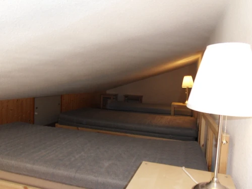 Apartment Belle Plagne, 1 bedroom, 5 persons - photo_17724439415