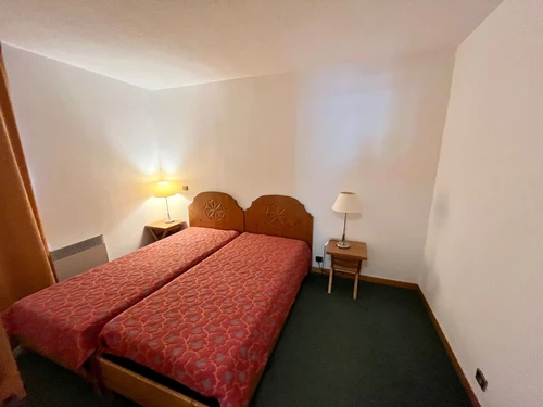 Ferienwohnung Plagne Bellecôte, 1 Schlafzimmer, 5 Personen - photo_17748756761