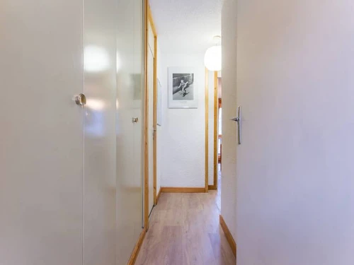 Apartment La Plagne Montchavin Les Coches, 1 bedroom, 5 persons - photo_17808043297