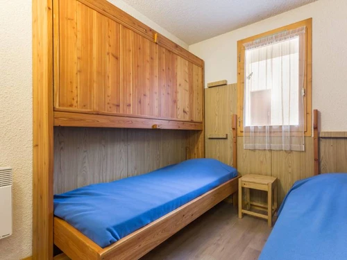 Apartment La Plagne Montchavin Les Coches, 1 bedroom, 5 persons - photo_17808043297