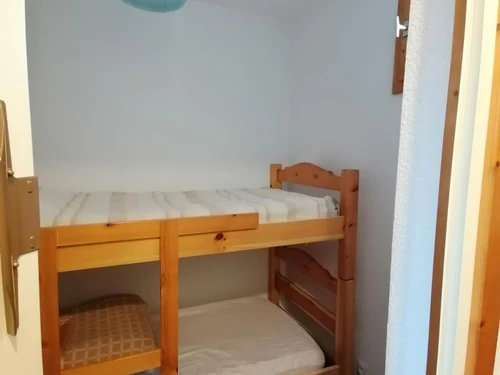 Apartment La Plagne Montalbert , 1 bedroom, 5 persons - photo_1011962266066