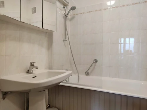 Apartamento La Plagne, 1 dormitorio, 5 personas - photo_18501812519