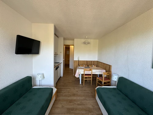 Studio Belle Plagne, studio flat, 4 persons - photo_17724530941