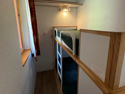 Studio Belle Plagne, studio flat, 4 persons - photo_17724530941