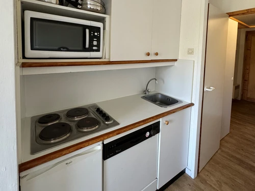 Studio Belle Plagne, studio flat, 4 persons - photo_17724530941