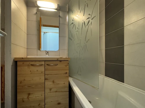 Studio Belle Plagne, studio flat, 4 persons - photo_17724530941