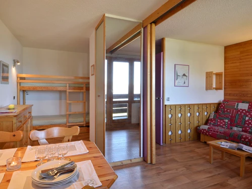Studio Belle Plagne, studio flat, 4 persons - photo_17735498606