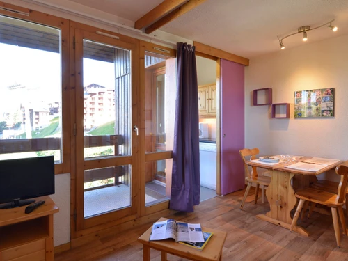 Studio Belle Plagne, studio flat, 4 persons - photo_17735498606