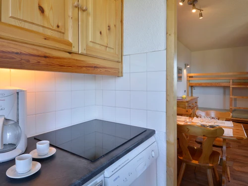 Studio Belle Plagne, studio flat, 4 persons - photo_17735498606