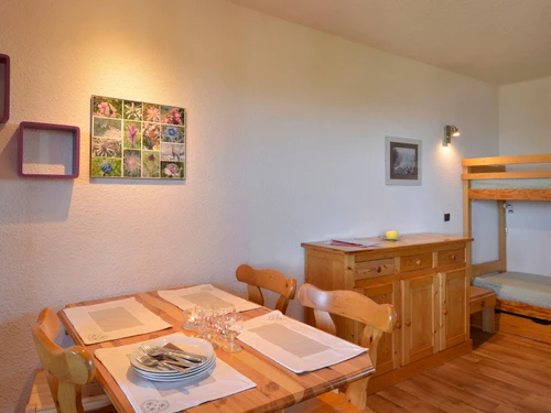 Studio Belle Plagne, studio flat, 4 persons - photo_17735498606
