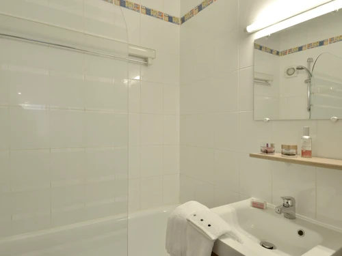 Studio Belle Plagne, studio flat, 4 persons - photo_17735498606