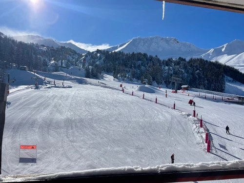 Estudio La Plagne, estudio, 4 personas - photo_17842557873