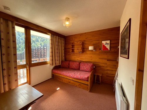 Estudio Plagne Bellecôte, estudio, 4 personas - photo_17730905803