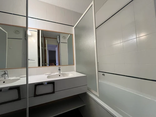 Estudio Plagne Bellecôte, estudio, 4 personas - photo_17730905803