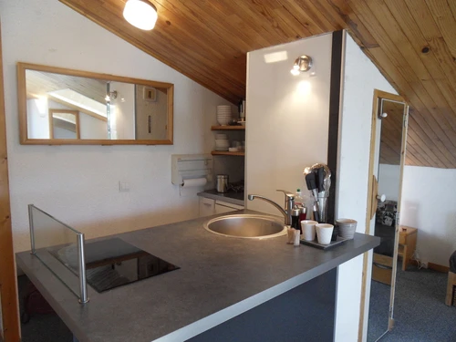 Studio Belle Plagne, studio flat, 4 persons - photo_14373038546