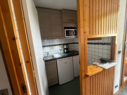 Studio Plagne Bellecôte, studio flat, 4 persons - photo_1011233970825