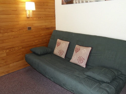 Studio Belle Plagne, studio flat, 4 persons - photo_17730911545