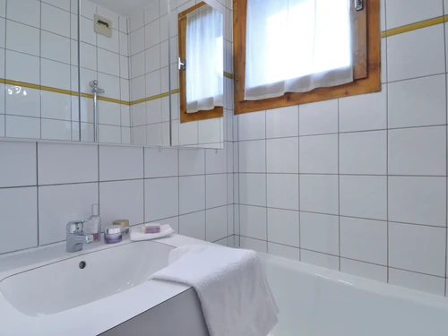 Studio Belle Plagne, studio flat, 4 persons - photo_17730911545