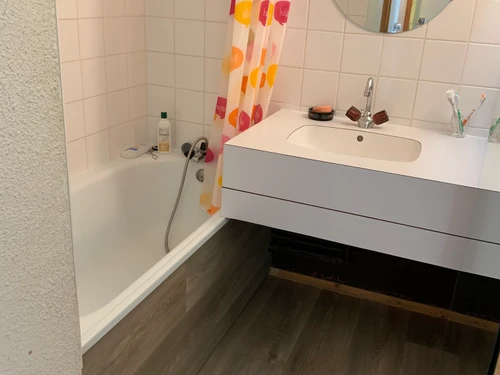 Studio Plagne Bellecôte, studio flat, 4 persons - photo_1011233970291