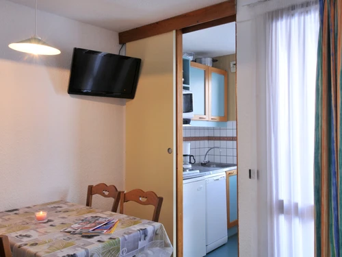 Studio Belle Plagne, studio flat, 4 persons - photo_17724492009