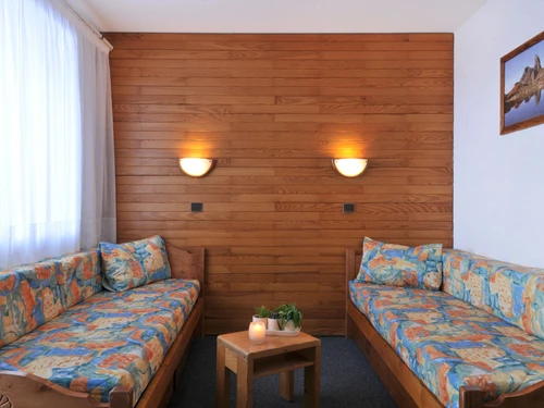 Studio Belle Plagne, studio flat, 4 persons - photo_17724492009