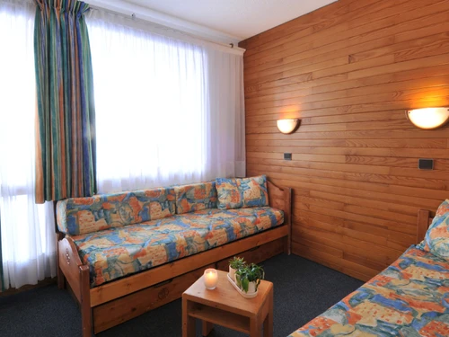 Studio Belle Plagne, studio flat, 4 persons - photo_17724492009
