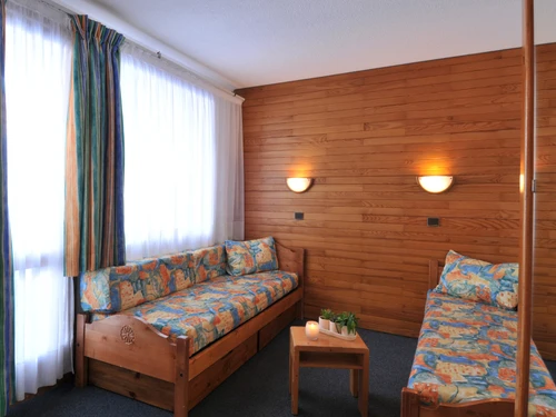 Studio Belle Plagne, studio flat, 4 persons - photo_17724492009