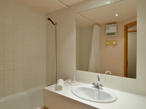 Studio Plagne Aime 2000, Studio, 4 Personen - photo_17838212434