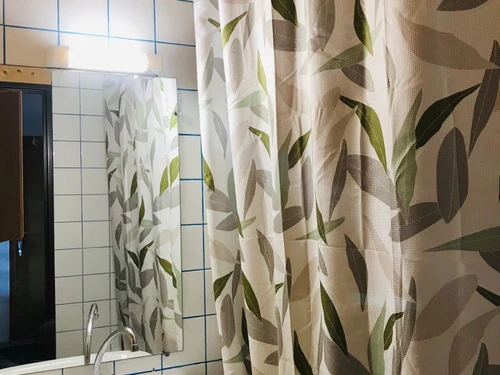 Studio La Plagne Montalbert , studio flat, 4 persons - photo_17808013177