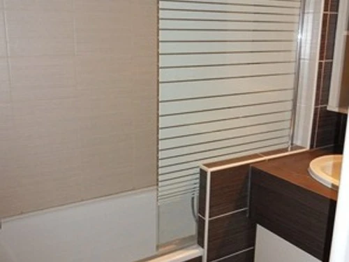 Studio Belle Plagne, studio flat, 4 persons - photo_17730907010