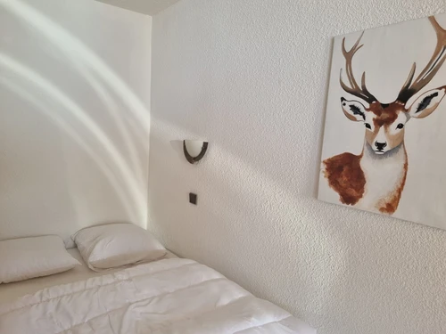 Studio Plagne Bellecôte, Studio, 4 Personen - photo_1011692748334