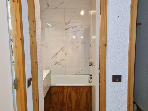 Studio Plagne Bellecôte, Studio, 4 Personen - photo_1011692748334