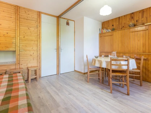 Studio La Plagne Montchavin Les Coches, studio flat, 4 persons - photo_17808037999