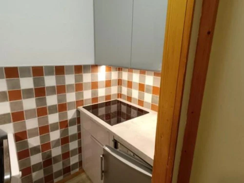 Studio La Plagne Montchavin Les Coches, studio flat, 4 persons - photo_17808037999
