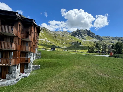 Studio Belle Plagne, studio flat, 4 persons - photo_17724468939