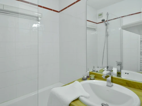 Studio Belle Plagne, 1 pièce, 4 personnes - photo_17975294041