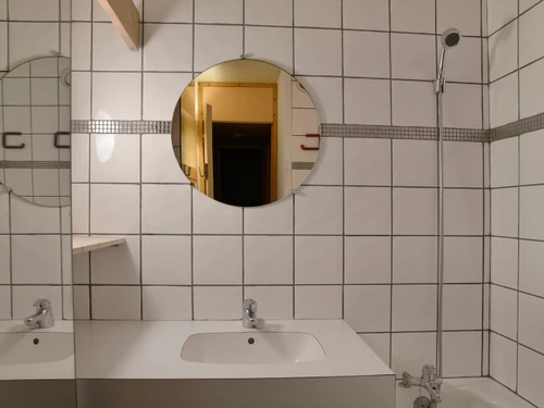 Studio Plagne Bellecôte, studio flat, 4 persons - photo_17724450744