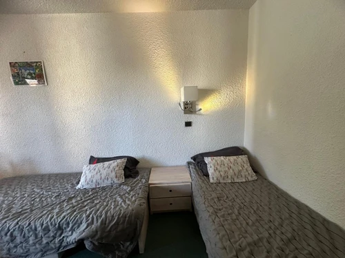 Studio Plagne Bellecôte, studio flat, 4 persons - photo_1011233965326