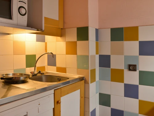 Studio Plagne Bellecôte, studio flat, 4 persons - photo_1011233966958