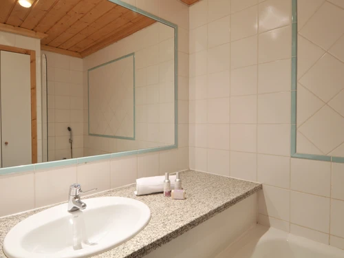 Studio Plagne Bellecôte, studio flat, 4 persons - photo_1011233966958