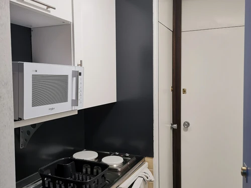 Studio Plagne Aime 2000, studio flat, 4 persons - photo_17838211340
