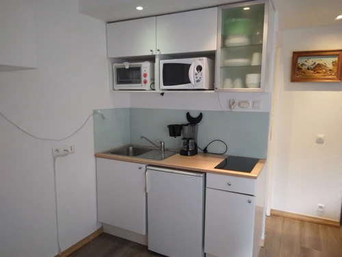 Studio Plagne Bellecôte, studio flat, 2 persons - photo_17724525079