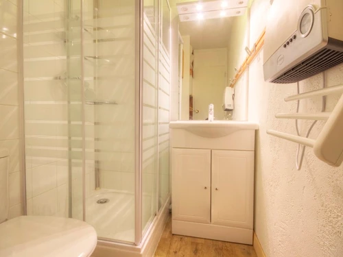 Estudio La Plagne, estudio, 2 personas - photo_17842558303