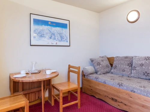 Estudio La Plagne, estudio, 2 personas - photo_17842559176