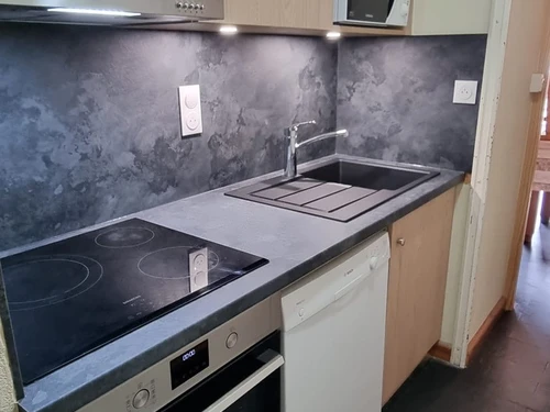 Apartamento La Plagne, 2 dormitorios, 8 personas - photo_17842555594