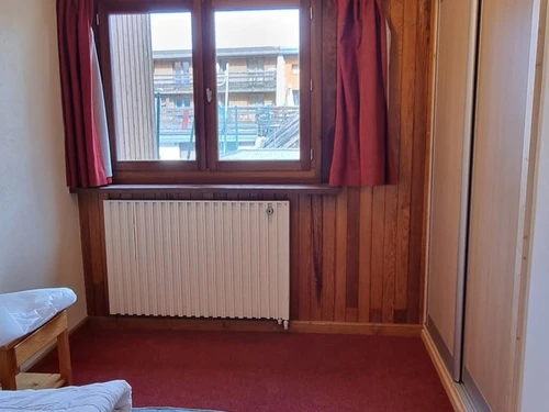 Apartamento La Plagne, 2 dormitorios, 8 personas - photo_17842555594