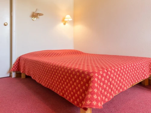 Apartamento La Plagne, 2 dormitorios, 8 personas - photo_17842555594