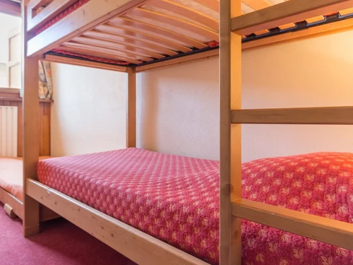Apartamento La Plagne, 2 dormitorios, 8 personas - photo_17842555594